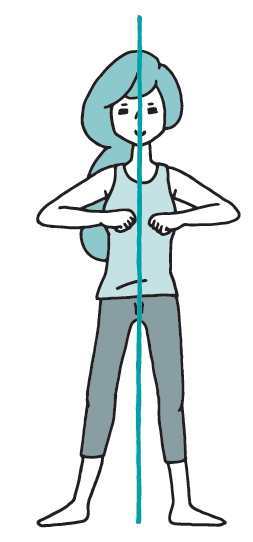 頭痛欲裂 醫師 自救就靠 3分鐘體操 從根源預防發作 每日健康health 每日健康health