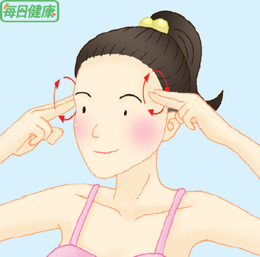 人類智庫