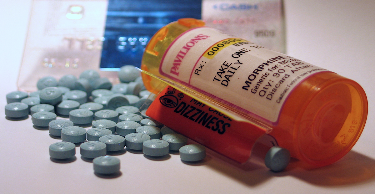 painkiller