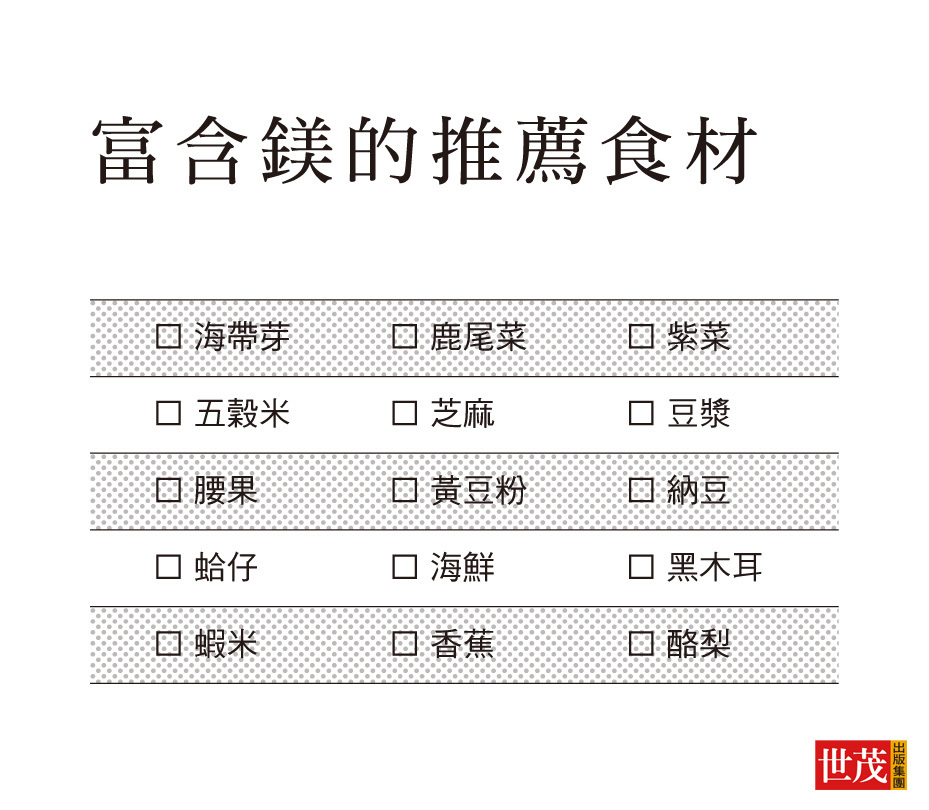 世茂出版