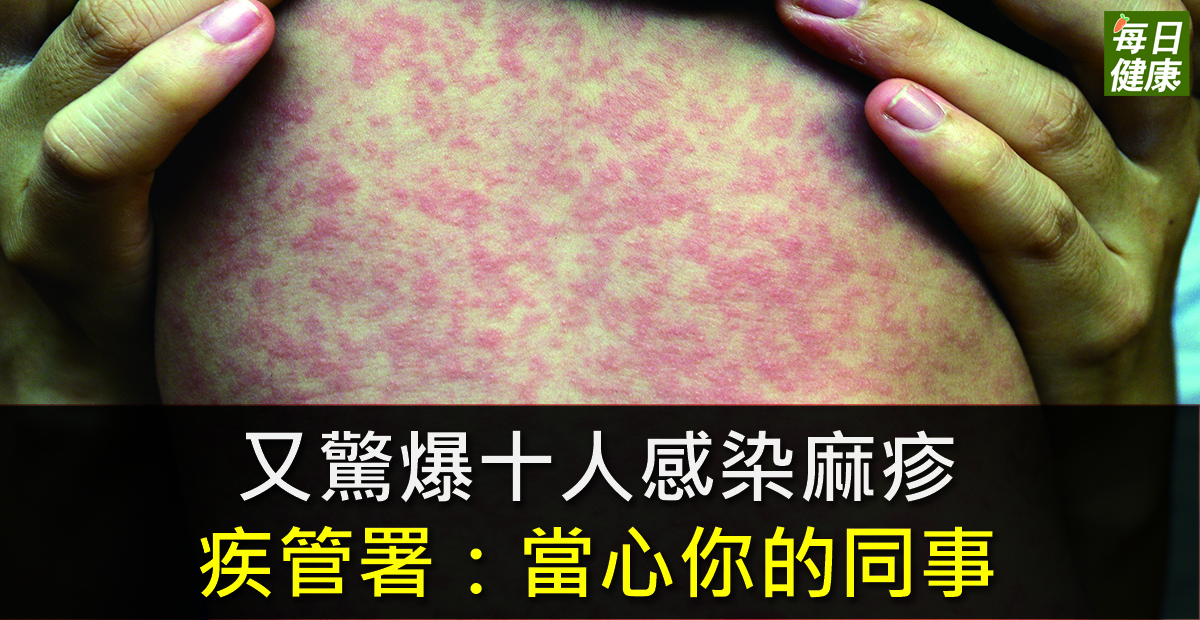 phichet chaiyabin/ Shutterstock