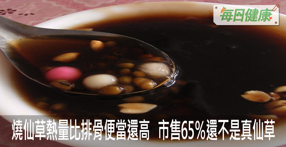 flickr