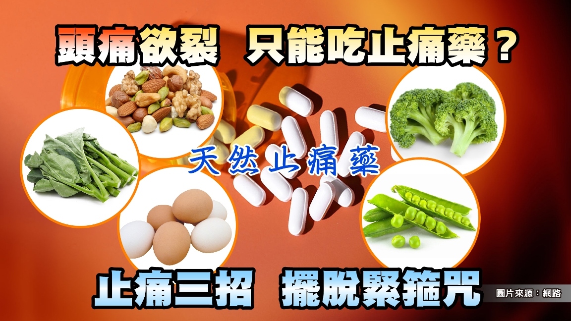 TVBS《健康2.0》