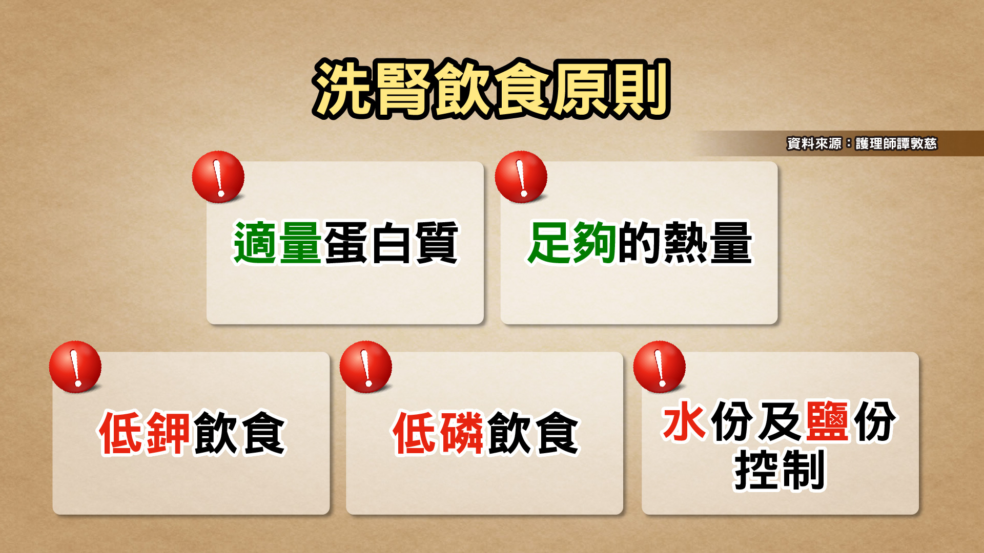 圖/TVBS提供