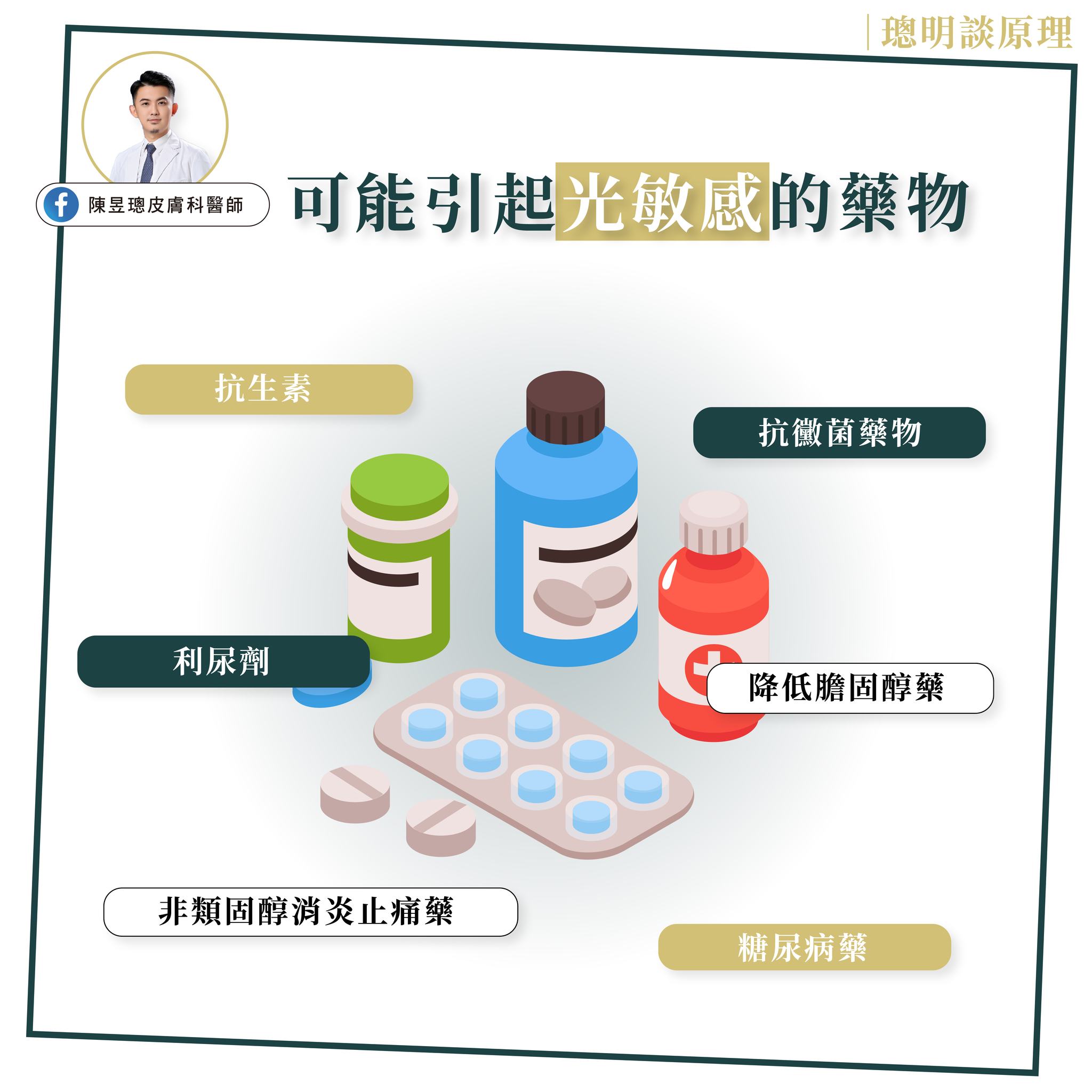 陳昱璁醫師 授權提供