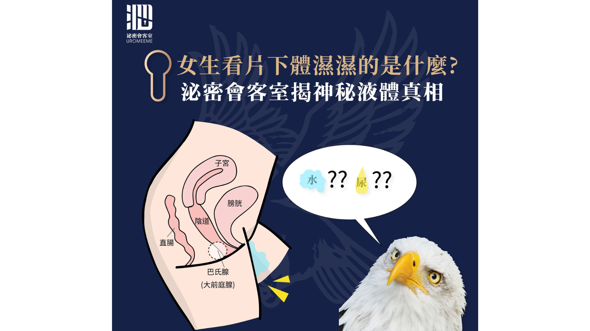 陳偉傑醫師與羅詩修醫師 授權提供