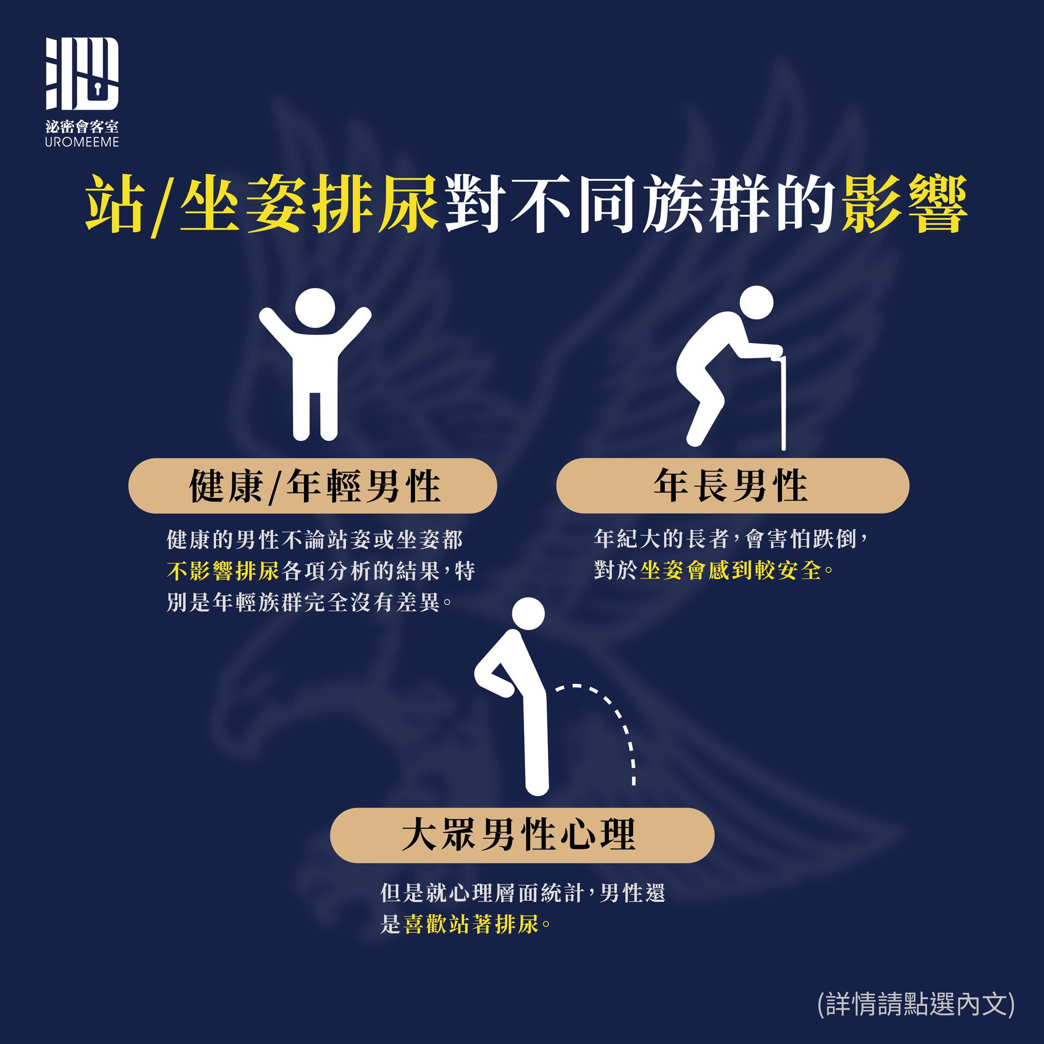 泌密會客室 授權提供