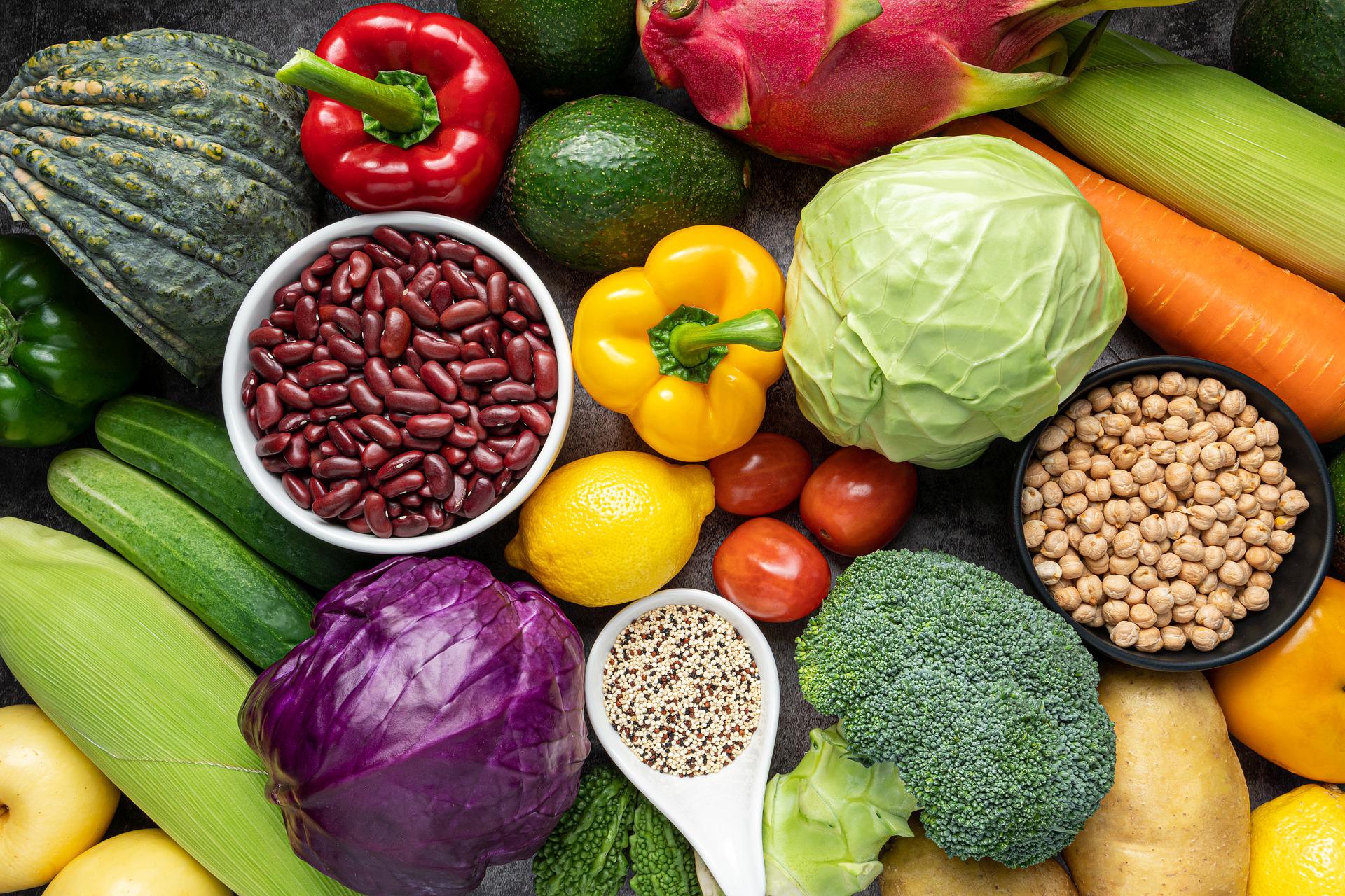 https://pixabay.com/photos/antioxidant-apple-avocado-5954193/