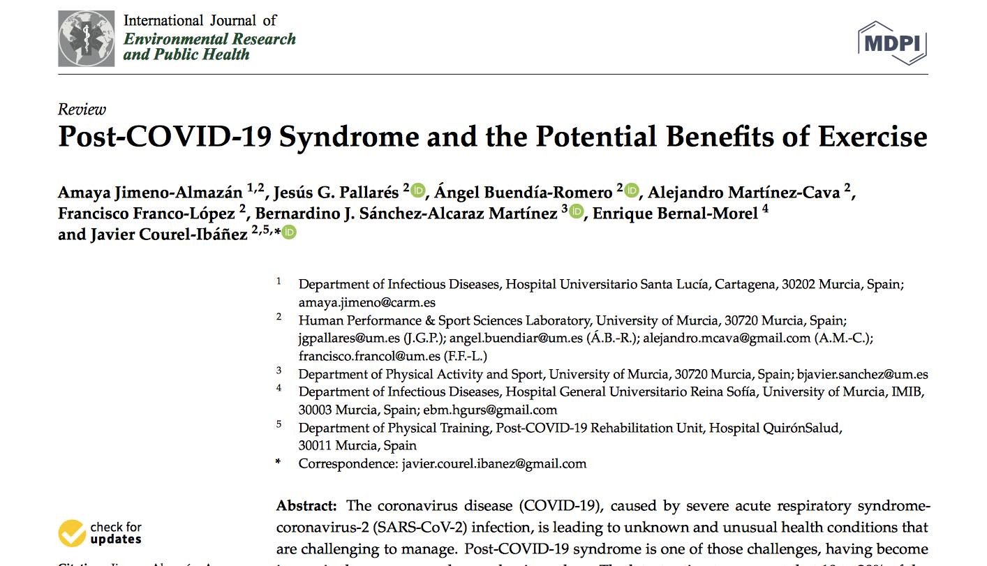 翻攝自/ 楊宗翰中醫師 臉書粉專