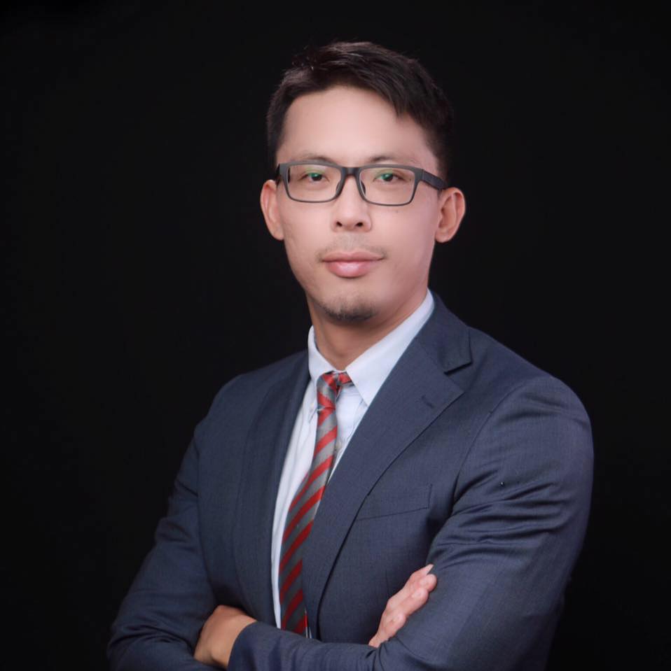 泌尿科醫師程威銘 提供授權