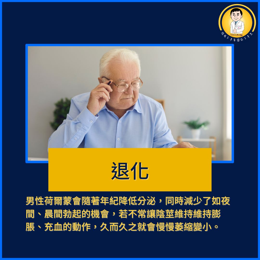 莊豐賓醫師 授權提供