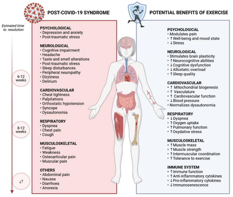 翻攝自/ 楊宗翰中醫師 臉書粉專