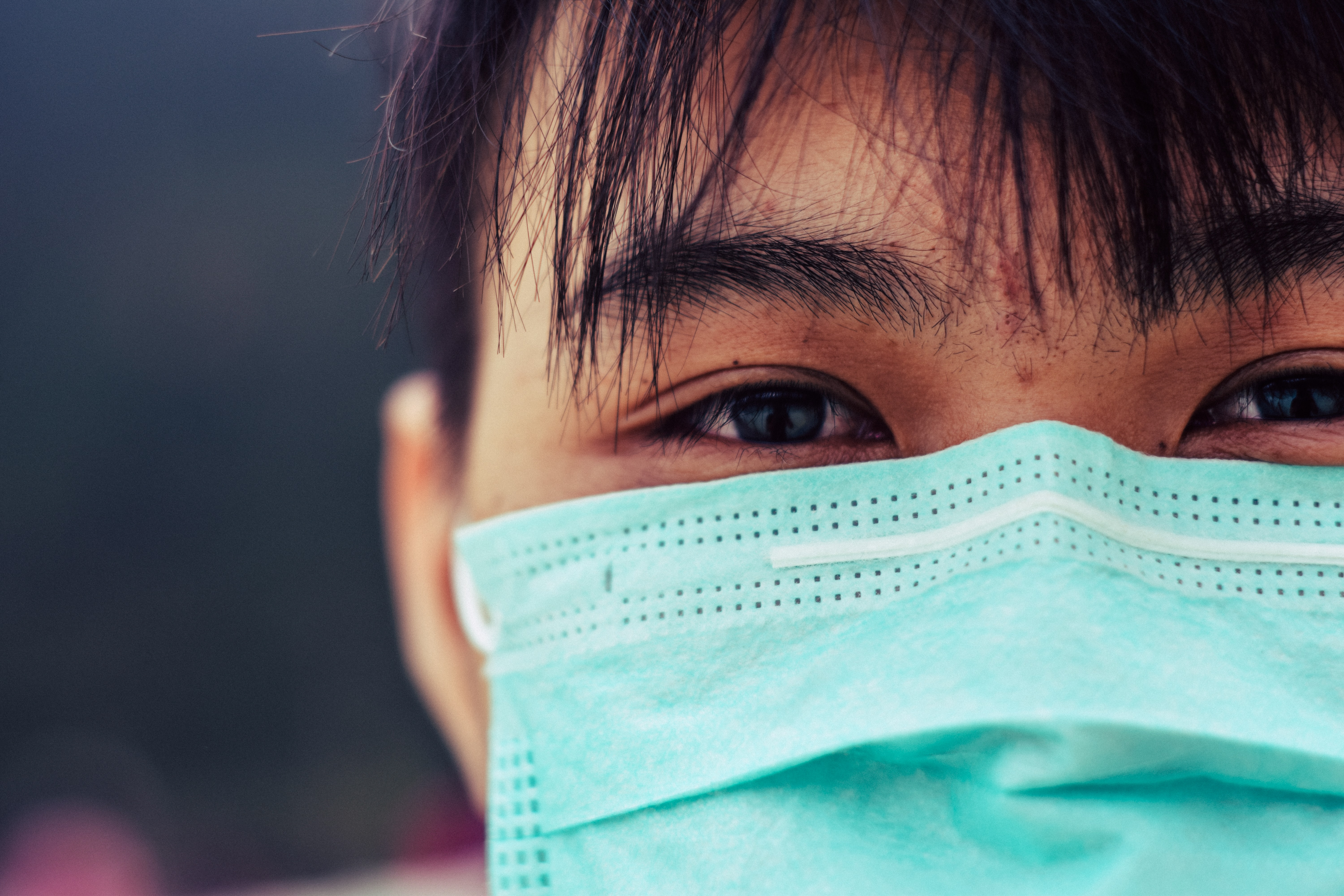 翻攝自Unsplash