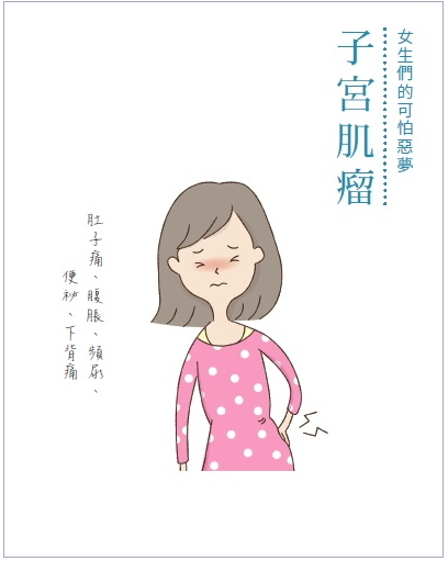 幸福文化