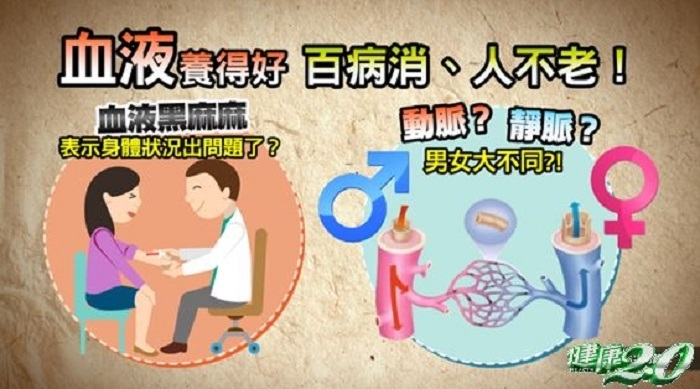 Life生活網-健康2.0
