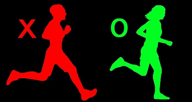 completeendurancerunning