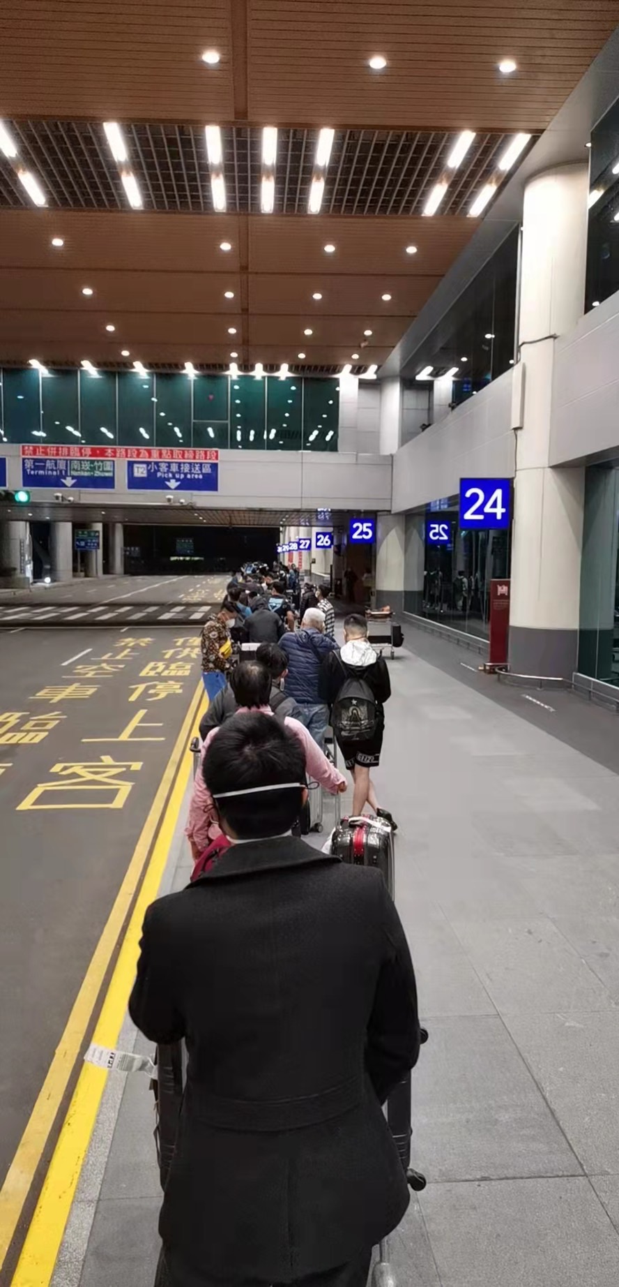 陳先生提供